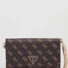Noelle Phone Crossbody Bag
