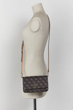 Noelle Phone Crossbody Bag