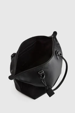 Noosa Leather Tote Bag
