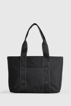 Nylon Baby Bag