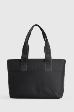 Nylon Baby Bag