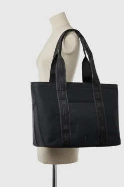 Nylon Baby Bag