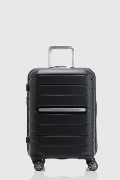 Oc2lite Carry-On 55cm Suitcase