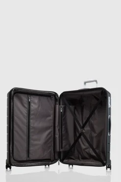 Oc2lite Carry-On 55cm Suitcase