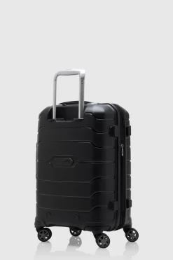 Oc2lite Carry-On 55cm Suitcase