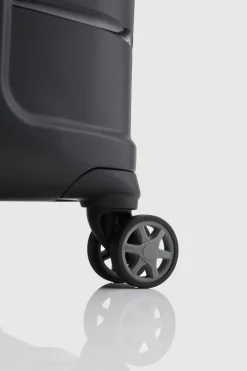 Oc2lite Carry-On 55cm Suitcase