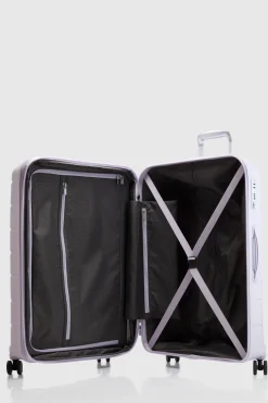 Oc2lite Carry-On 55cm Suitcase