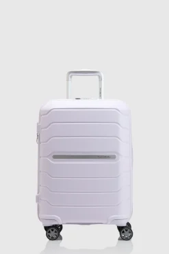 Oc2lite Carry-On 55cm Suitcase