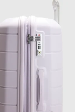 Oc2lite Carry-On 55cm Suitcase
