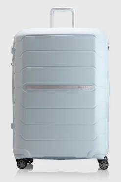 Oc2lite Check-In 81cm Suitcase