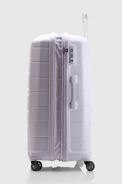 Oc2lite Check-In 81cm Suitcase