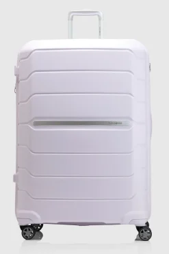 Oc2lite Check-In 81cm Suitcase