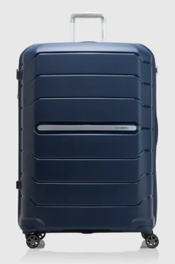 Oc2lite Check-In 81cm Suitcase
