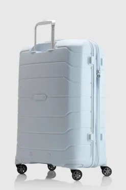 Oc2lite Check-In 75cm Suitcase