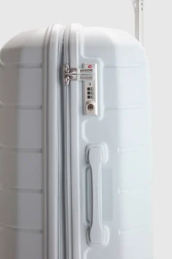 Oc2lite Check-In 75cm Suitcase