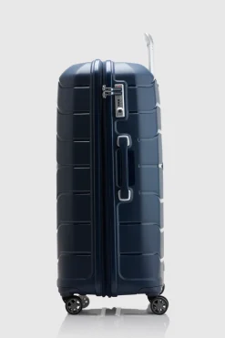 Oc2lite Check-In 75cm Suitcase