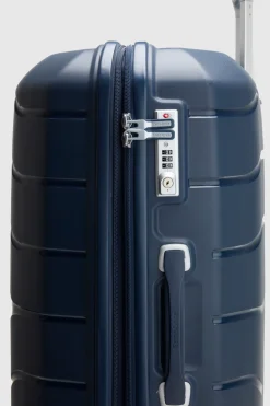 Oc2lite Check-In 75cm Suitcase