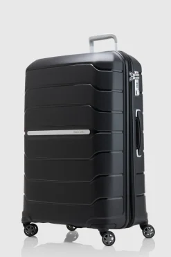 Oc2lite Check-In 75cm Suitcase