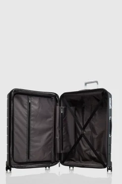 Oc2lite Check-In 75cm Suitcase