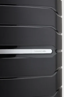 Oc2lite Check-In 75cm Suitcase
