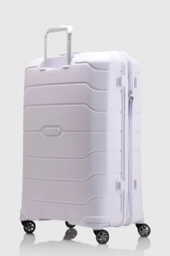 Oc2lite Check-In 75cm Suitcase