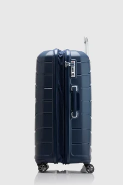 Oc2lite Check-In 68cm Suitcase