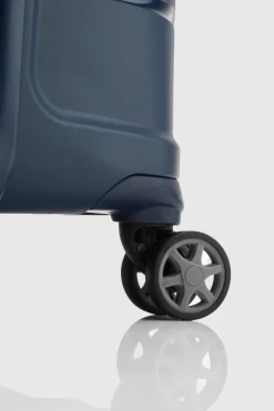 Oc2lite Check-In 68cm Suitcase
