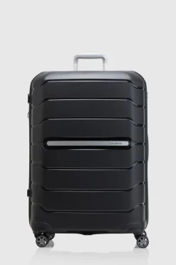 Oc2lite Check-In 68cm Suitcase