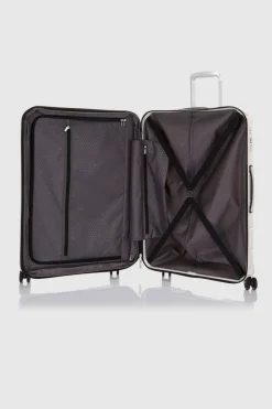 Oc2lite Check-In 81cm Suitcase