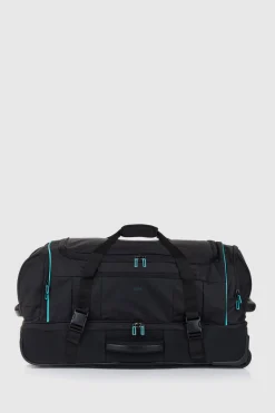 Onyx 72cm Wheel Bag