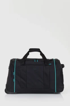 Onyx 60cm Wheel Bag