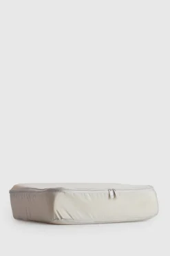 Packing Cubes 5 Pack