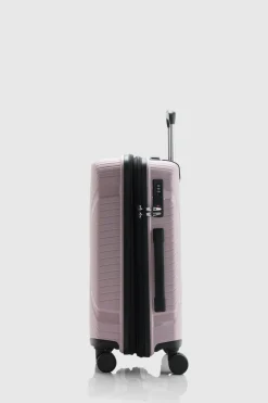 Palm Carry-On 55cm Suitcase