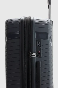 Palm Carry-On 55cm Suitcase