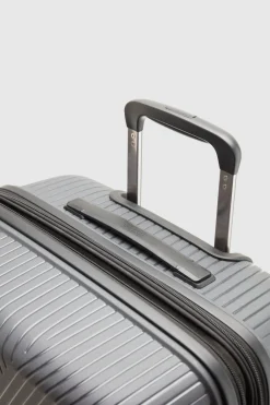 Palm Carry-On 55cm Suitcase