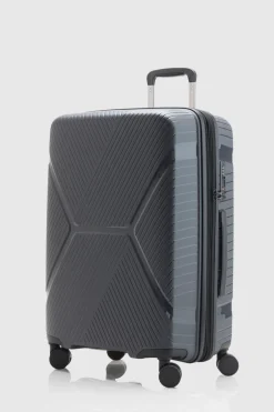 Palm Check-In 65cm Suitcase