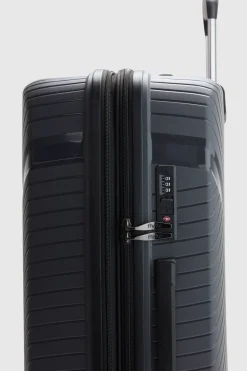 Palm Check-In 65cm Suitcase