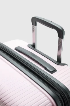 Palm Check-In 75cm Suitcase