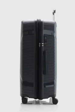 Palm Check-In 74cm Suitcase