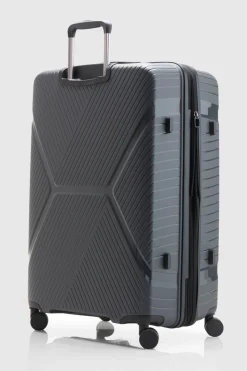 Palm Check-In 74cm Suitcase