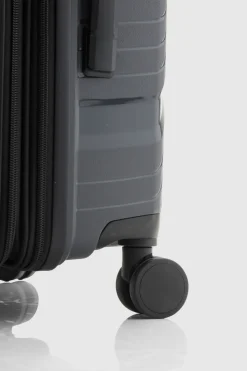 Palm Check-In 74cm Suitcase