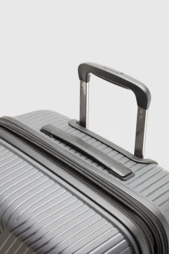 Palm Check-In 74cm Suitcase