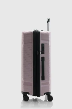 Palm Check-In 65cm Suitcase