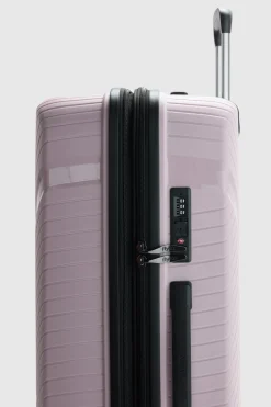 Palm Check-In 65cm Suitcase