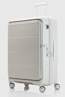 Paralux Check-In 81cm Suitcase