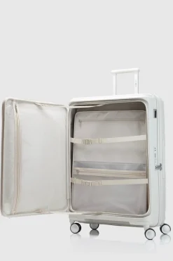 Paralux Check-In 81cm Suitcase