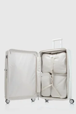 Paralux Check-In 81cm Suitcase
