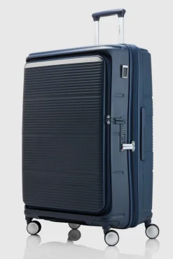 Paralux Check-In 81cm Suitcase