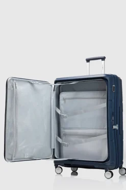Paralux Check-In 81cm Suitcase