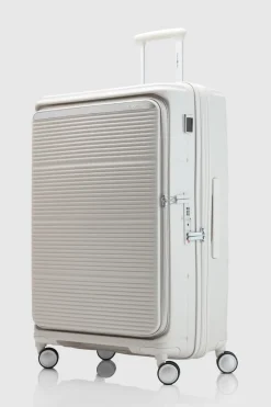 Paralux Check-In 75cm Suitcase